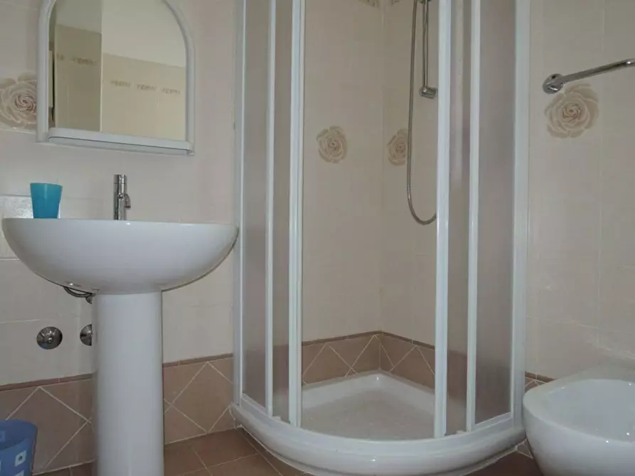 Immagine 19 di Villetta a schiera in vendita  in Arturo Toscanini a Cervia