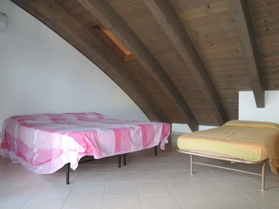 Immagine 20 di Villetta a schiera in vendita  in Arturo Toscanini a Cervia