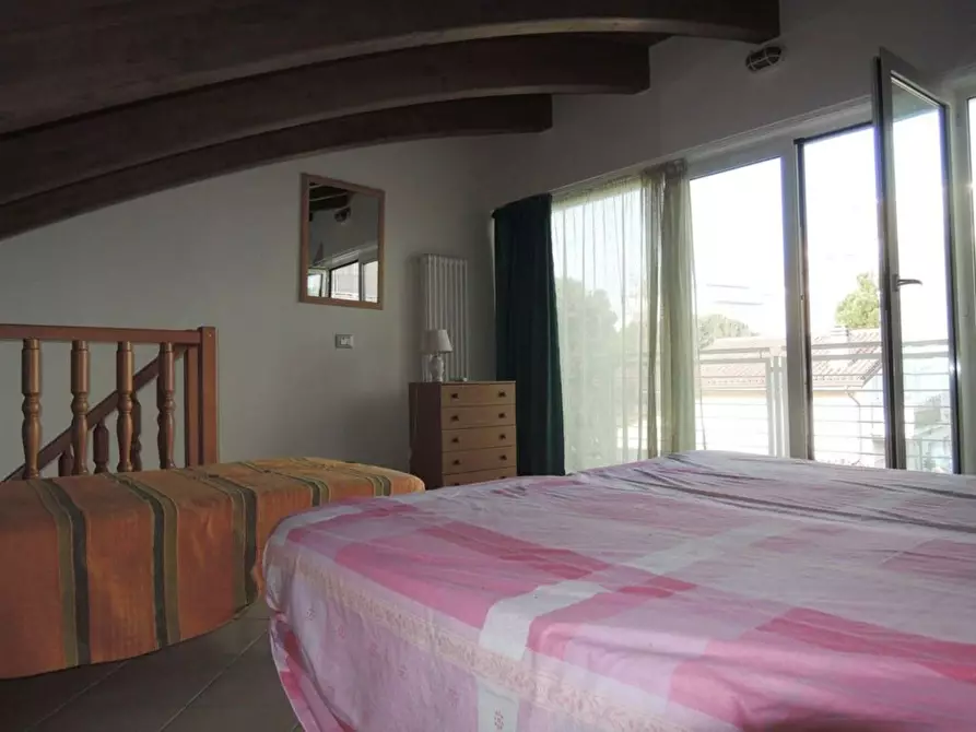 Immagine 22 di Villetta a schiera in vendita  in Arturo Toscanini a Cervia