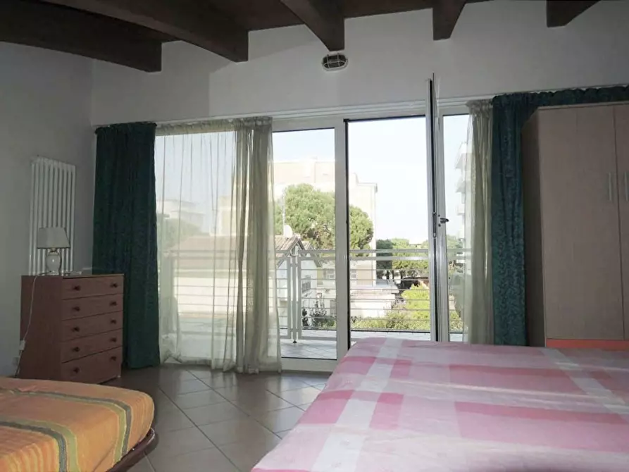 Immagine 23 di Villetta a schiera in vendita  in Arturo Toscanini a Cervia