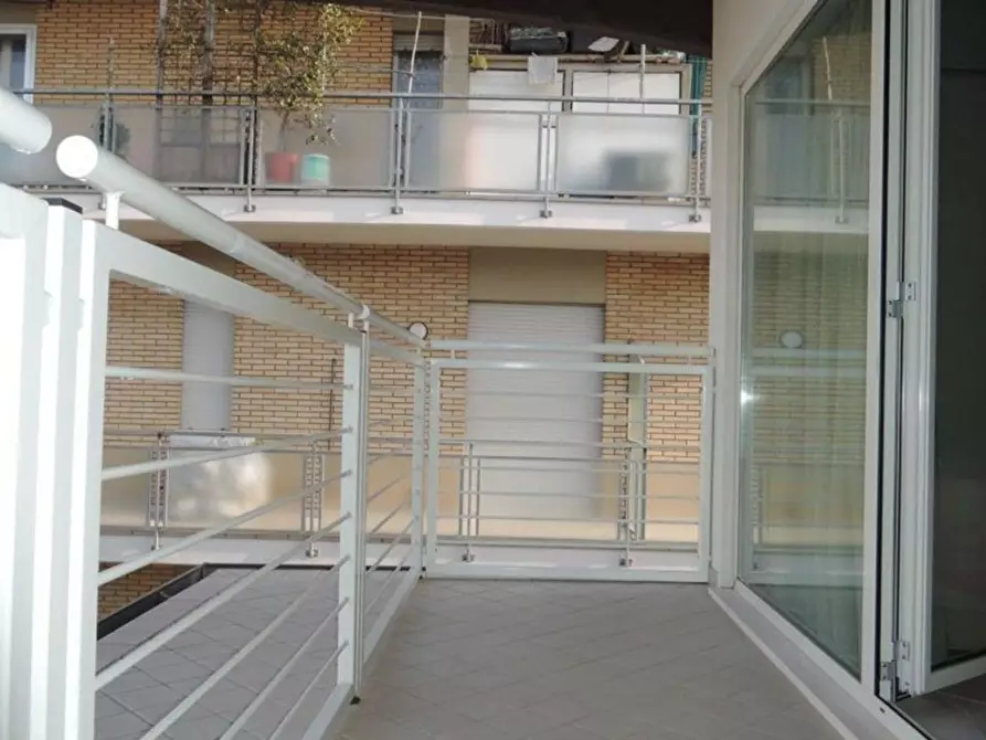 Immagine 24 di Villetta a schiera in vendita  in Arturo Toscanini a Cervia