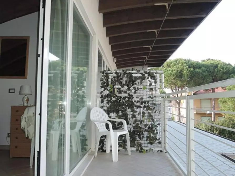 Immagine 25 di Villetta a schiera in vendita  in Arturo Toscanini a Cervia