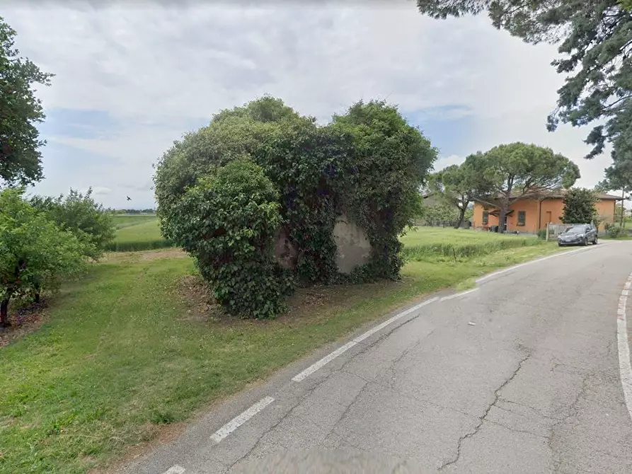 Immagine 1 di Rustico / casale in vendita  in Colombarina a Cervia