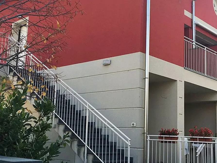 Immagine 4 di Appartamento in vendita  in Scalette a Cervia