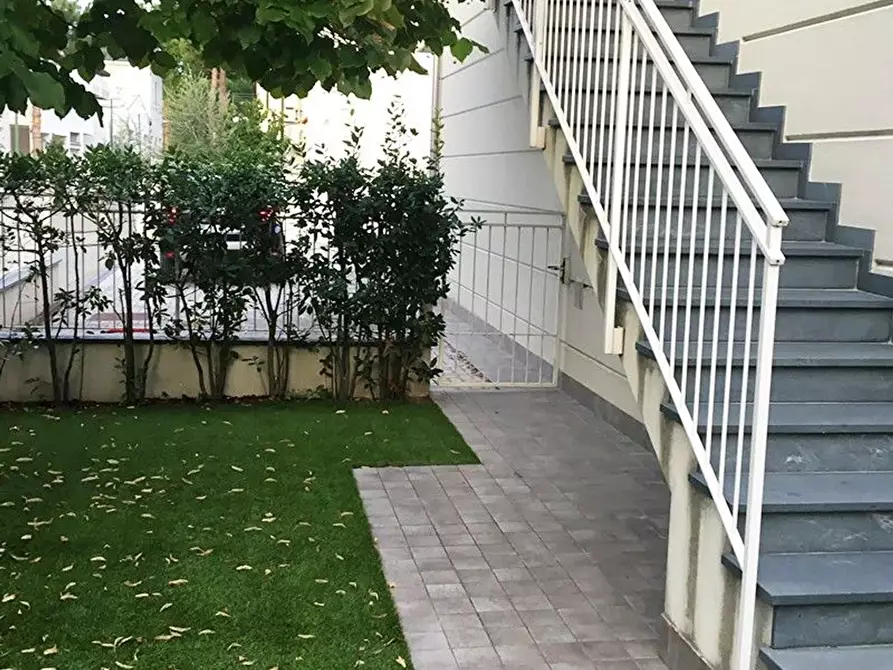 Immagine 5 di Appartamento in vendita  in Scalette a Cervia