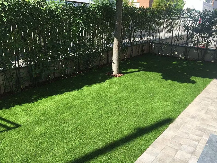 Immagine 6 di Appartamento in vendita  in Scalette a Cervia