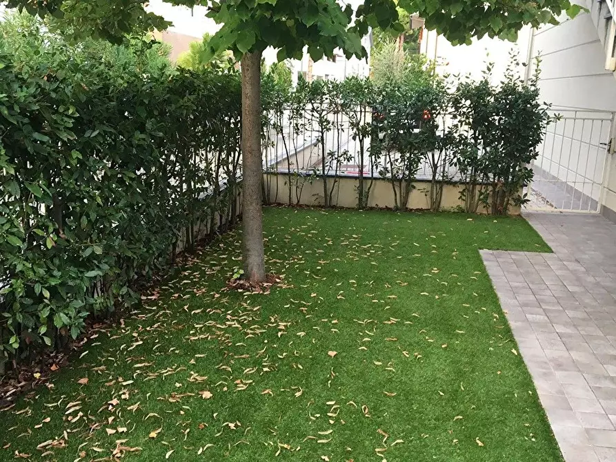 Immagine 7 di Appartamento in vendita  in Scalette a Cervia