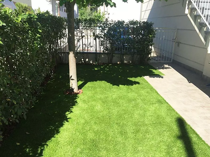 Immagine 8 di Appartamento in vendita  in Scalette a Cervia