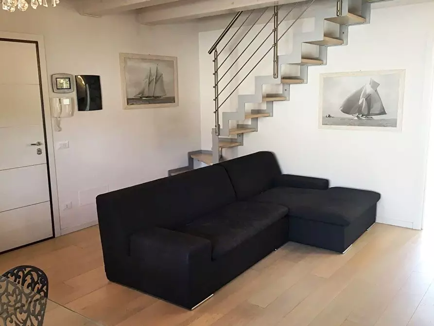 Immagine 9 di Appartamento in vendita  in Scalette a Cervia