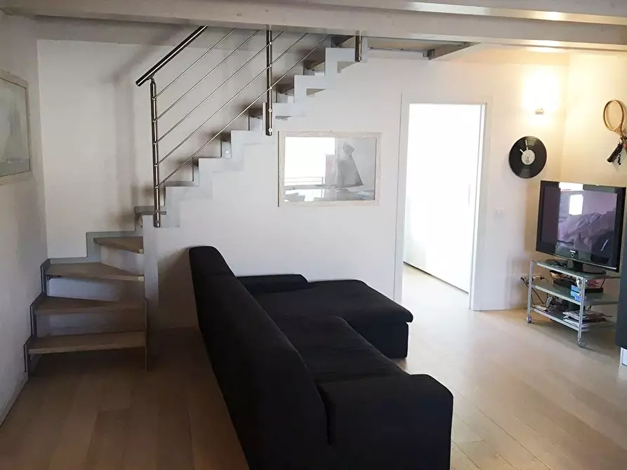Immagine 10 di Appartamento in vendita  in Scalette a Cervia