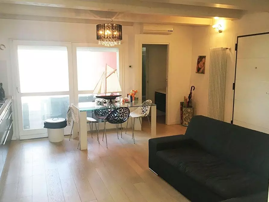 Immagine 12 di Appartamento in vendita  in Scalette a Cervia
