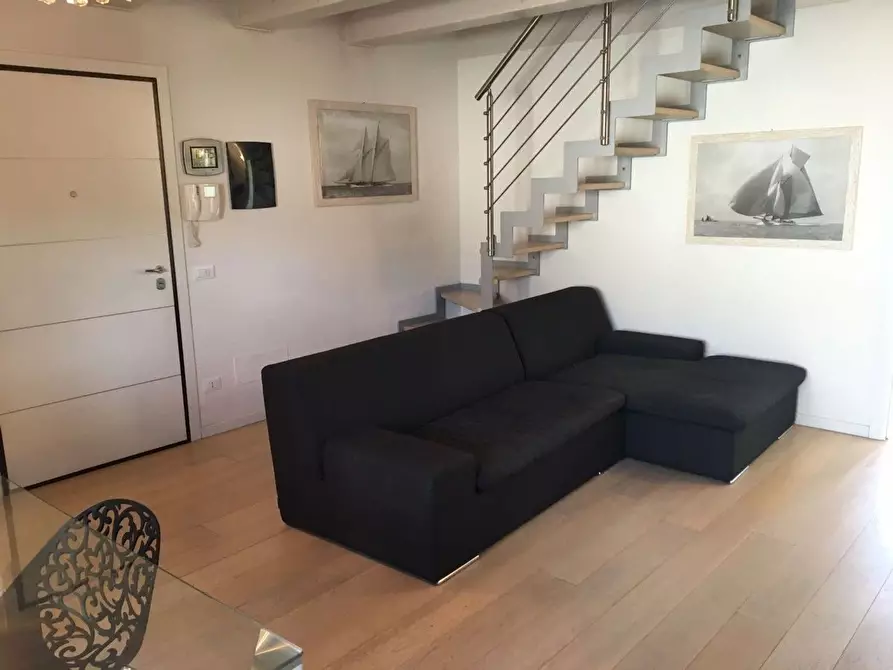 Immagine 11 di Appartamento in vendita  in Scalette a Cervia