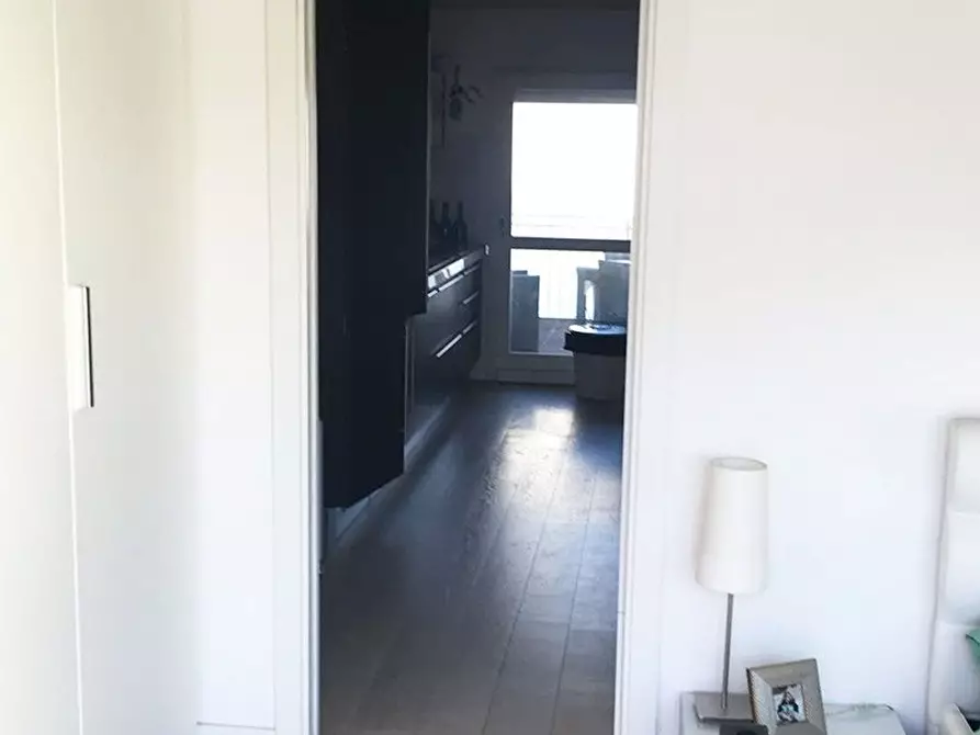 Immagine 14 di Appartamento in vendita  in Scalette a Cervia