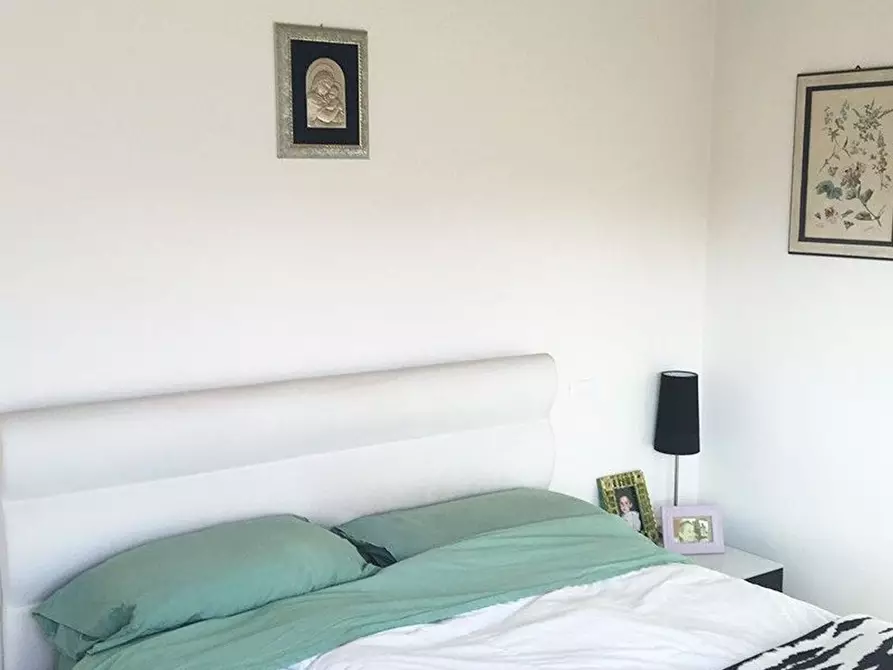 Immagine 15 di Appartamento in vendita  in Scalette a Cervia