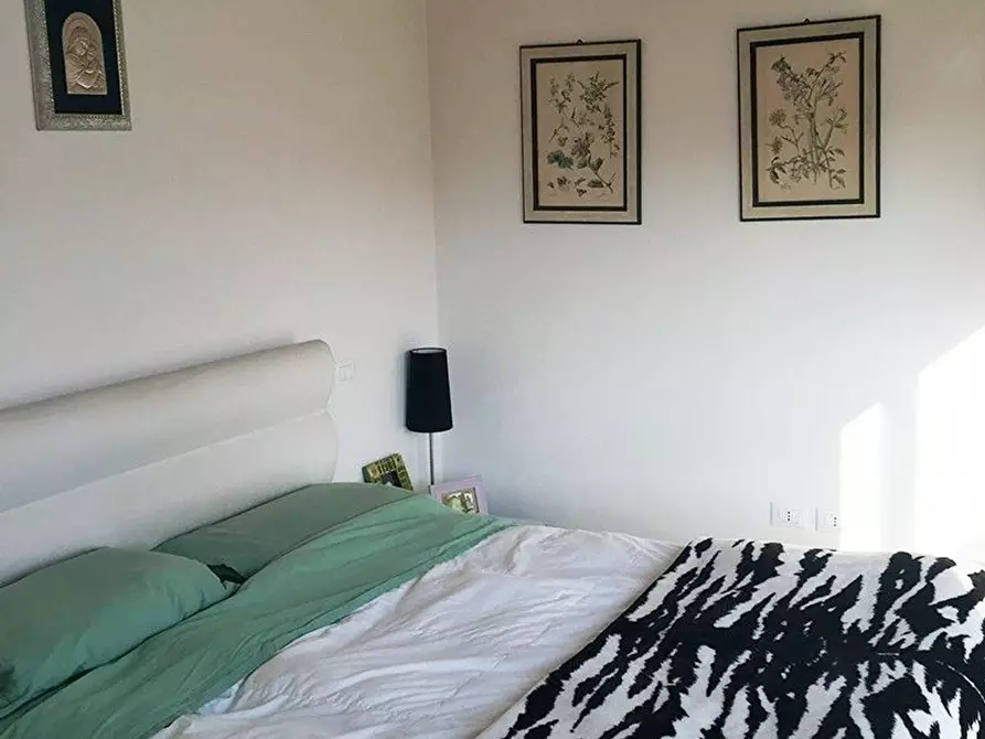 Immagine 16 di Appartamento in vendita  in Scalette a Cervia