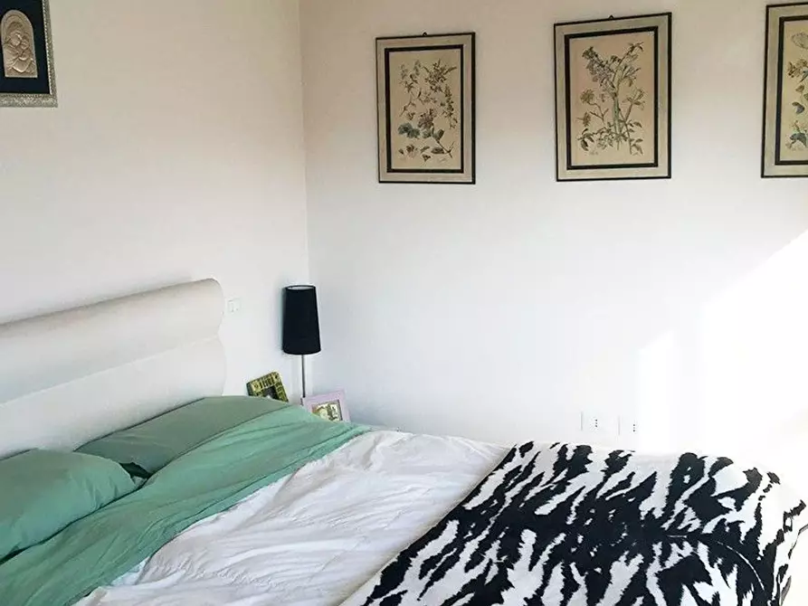 Immagine 17 di Appartamento in vendita  in Scalette a Cervia