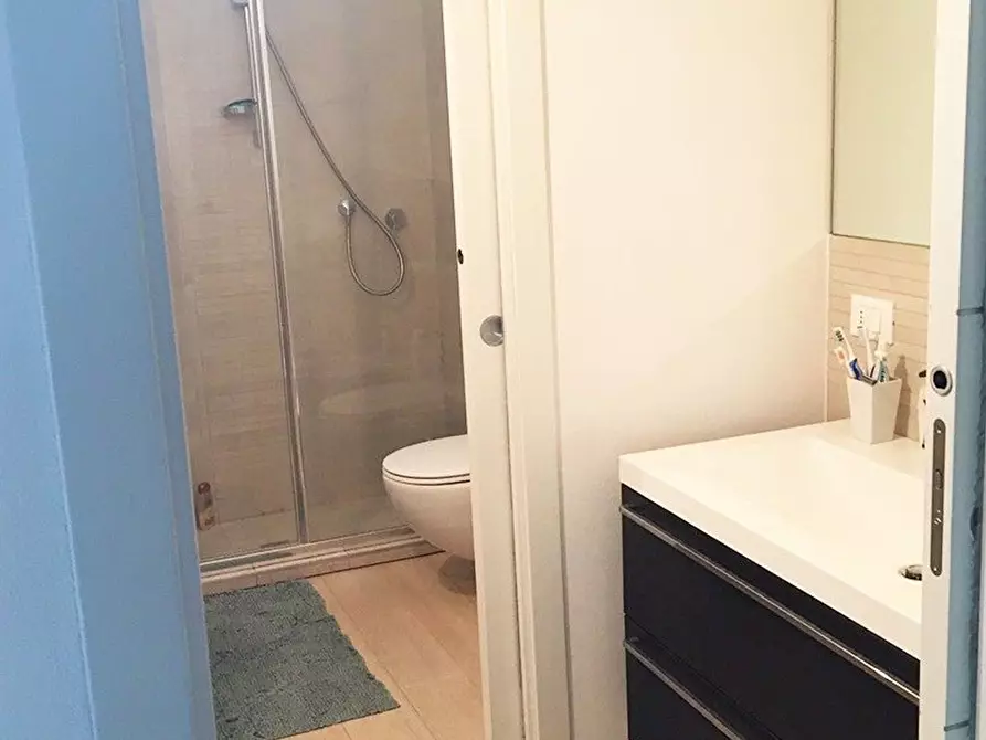 Immagine 18 di Appartamento in vendita  in Scalette a Cervia