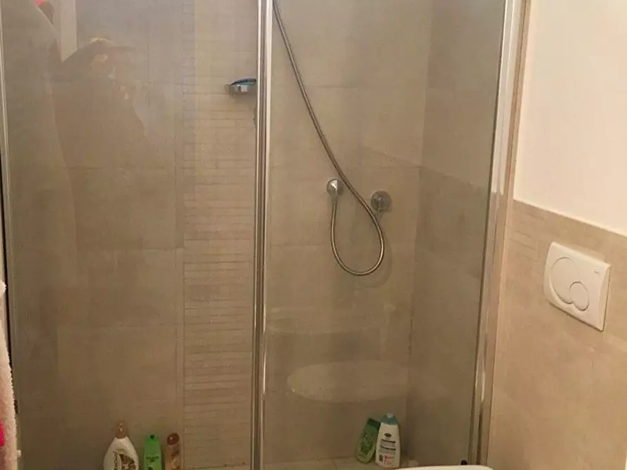 Immagine 20 di Appartamento in vendita  in Scalette a Cervia