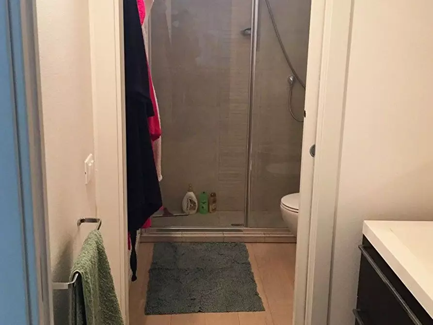 Immagine 19 di Appartamento in vendita  in Scalette a Cervia