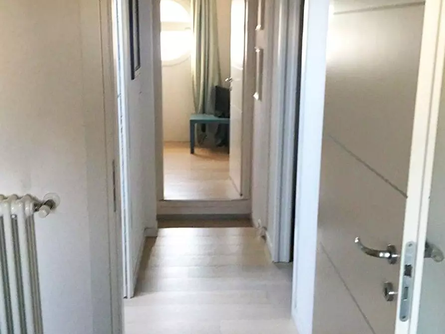 Immagine 21 di Appartamento in vendita  in Scalette a Cervia