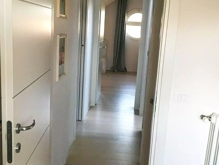 Immagine 22 di Appartamento in vendita  in Scalette a Cervia