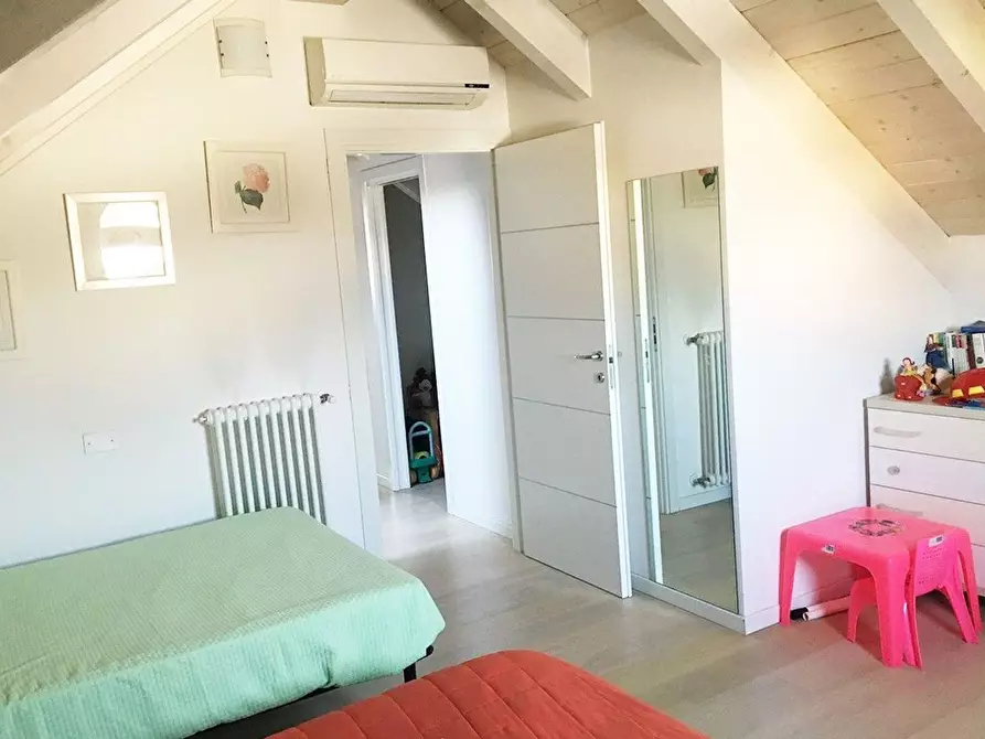 Immagine 24 di Appartamento in vendita  in Scalette a Cervia