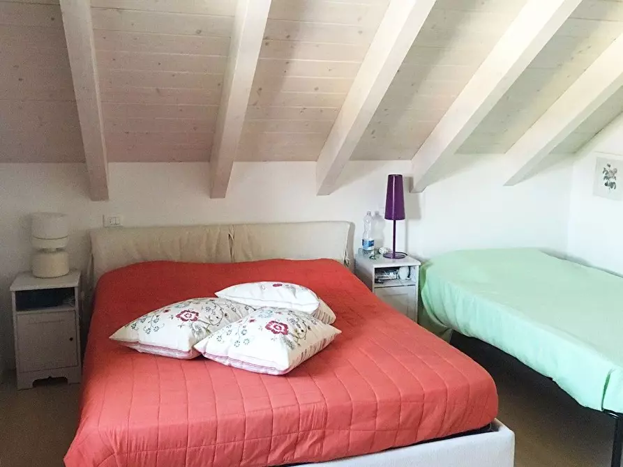 Immagine 23 di Appartamento in vendita  in Scalette a Cervia