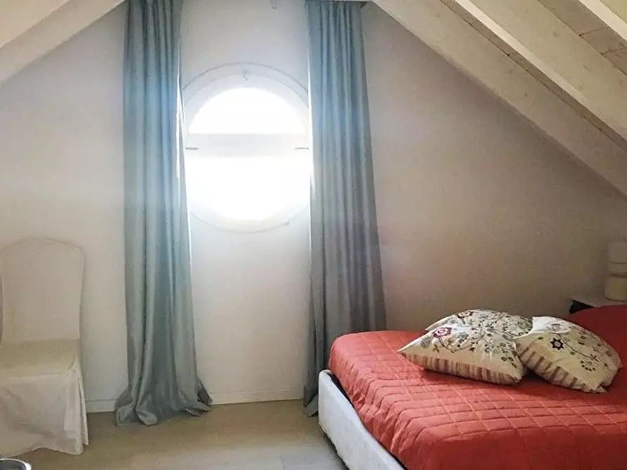 Immagine 25 di Appartamento in vendita  in Scalette a Cervia