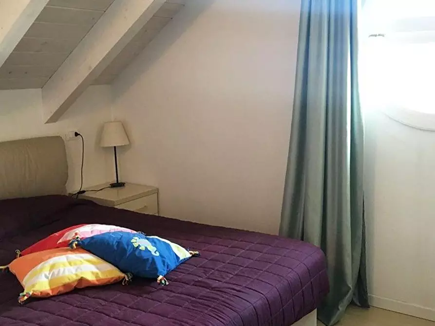 Immagine 27 di Appartamento in vendita  in Scalette a Cervia