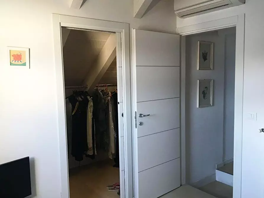 Immagine 26 di Appartamento in vendita  in Scalette a Cervia