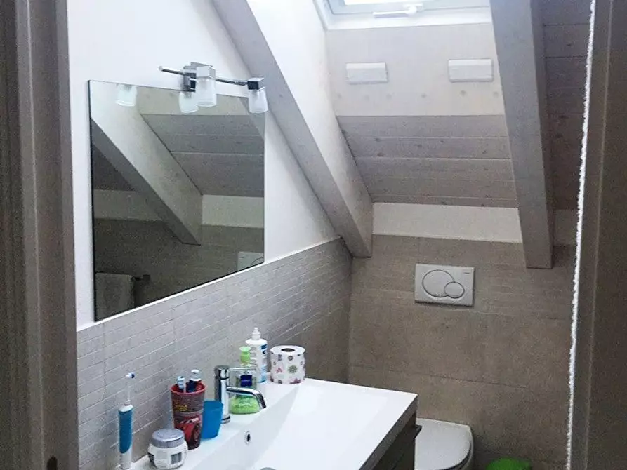 Immagine 28 di Appartamento in vendita  in Scalette a Cervia