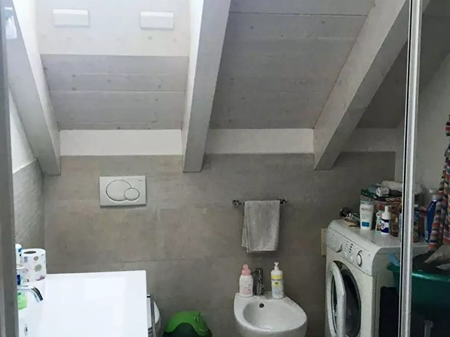 Immagine 29 di Appartamento in vendita  in Scalette a Cervia