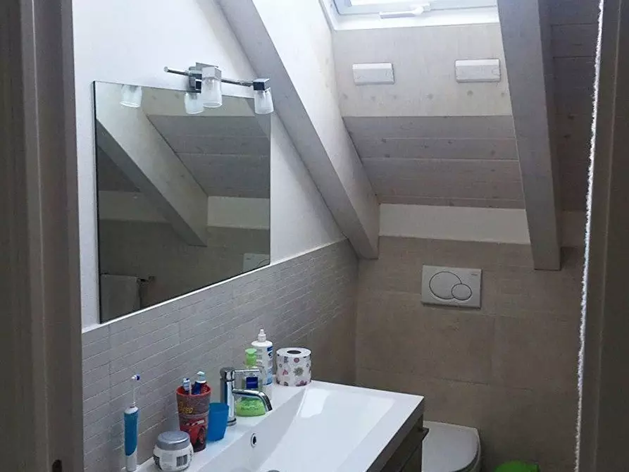 Immagine 30 di Appartamento in vendita  in Scalette a Cervia