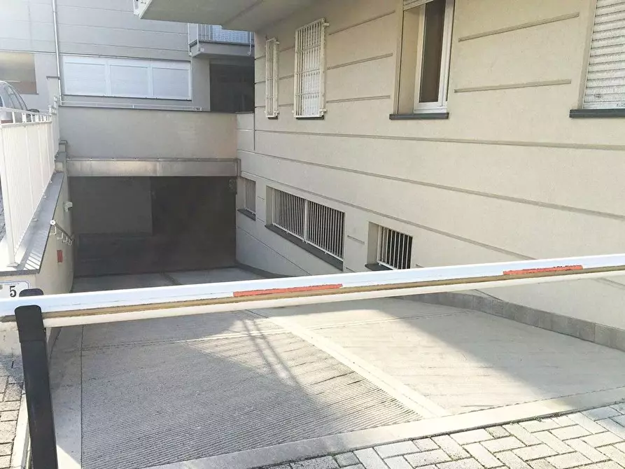 Immagine 31 di Appartamento in vendita  in Scalette a Cervia