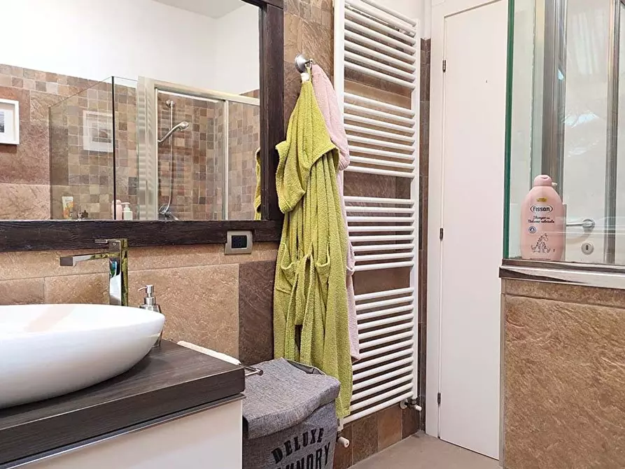 Immagine 22 di Appartamento in vendita  in Francesco Rizzoli 12 a Cervia