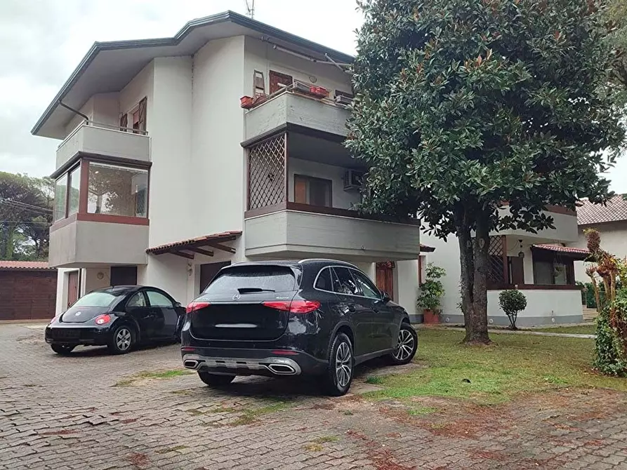 Immagine 23 di Appartamento in vendita  in Francesco Rizzoli 12 a Cervia