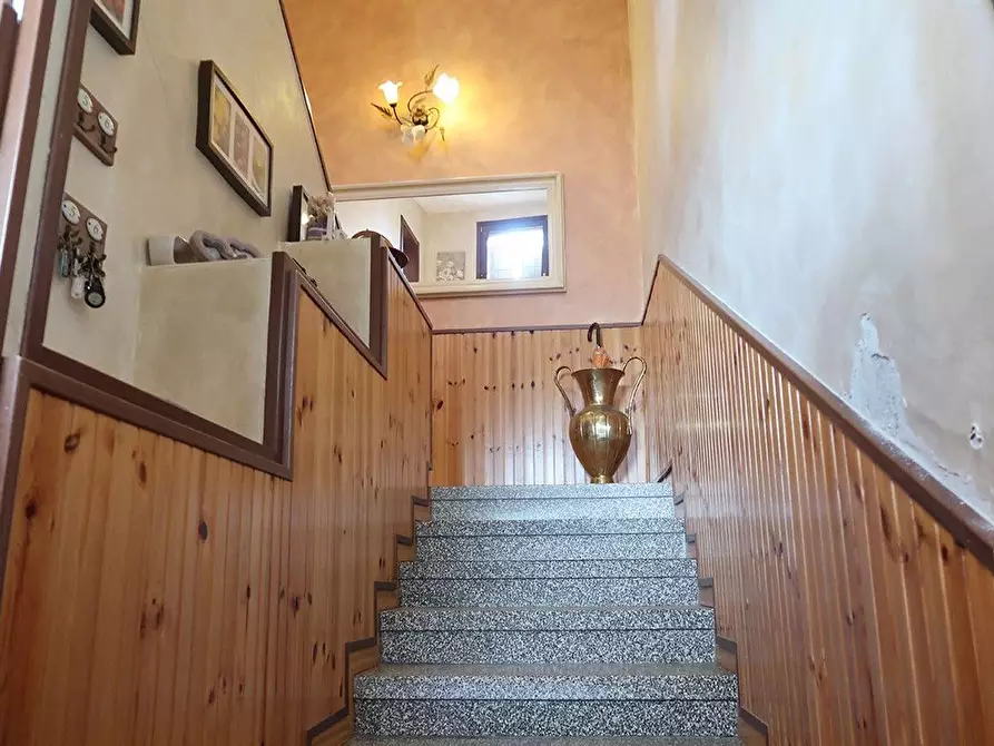 Immagine 20 di Villa in vendita  in Ponte della Vecchia a Ravenna