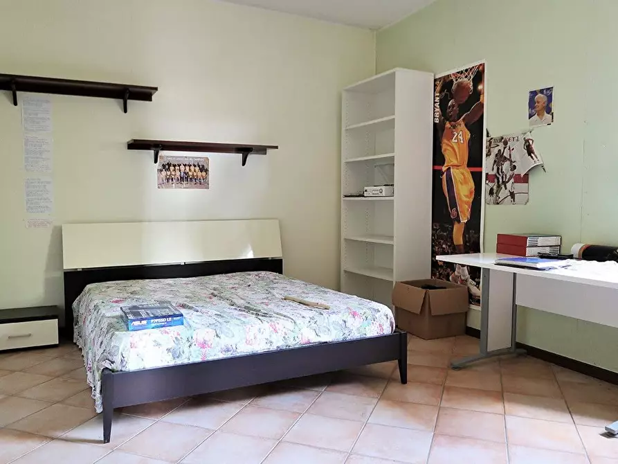 Immagine 25 di Villa in vendita  in Ponte della Vecchia a Ravenna