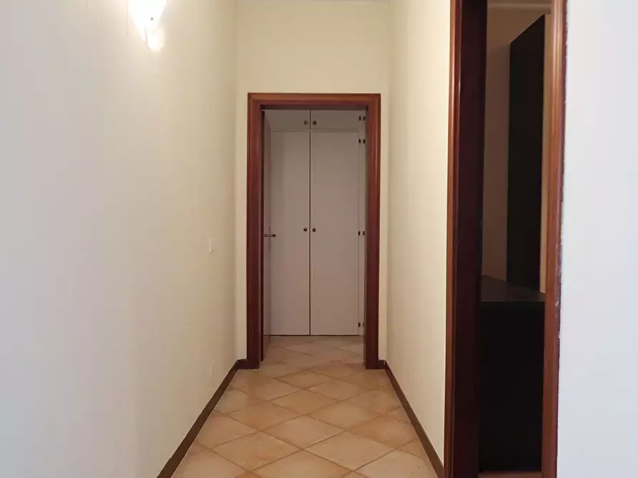 Immagine 24 di Villa in vendita  in Ponte della Vecchia a Ravenna