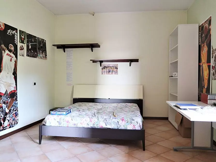 Immagine 26 di Villa in vendita  in Ponte della Vecchia a Ravenna