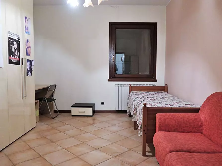 Immagine 29 di Villa in vendita  in Ponte della Vecchia a Ravenna