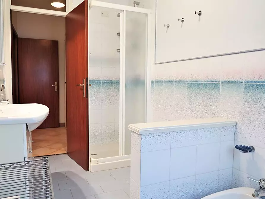 Immagine 32 di Villa in vendita  in Ponte della Vecchia a Ravenna