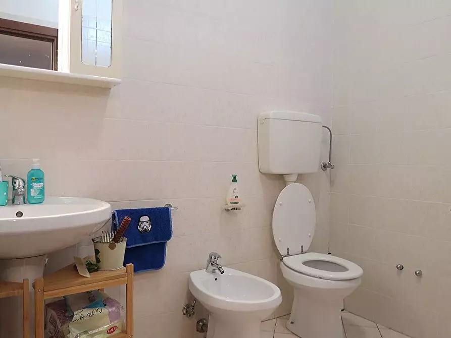 Immagine 34 di Villa in vendita  in Ponte della Vecchia a Ravenna