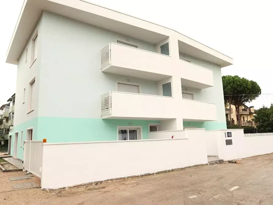 Immagine 1 di Appartamento in vendita  in Fienilone 44 a Cervia