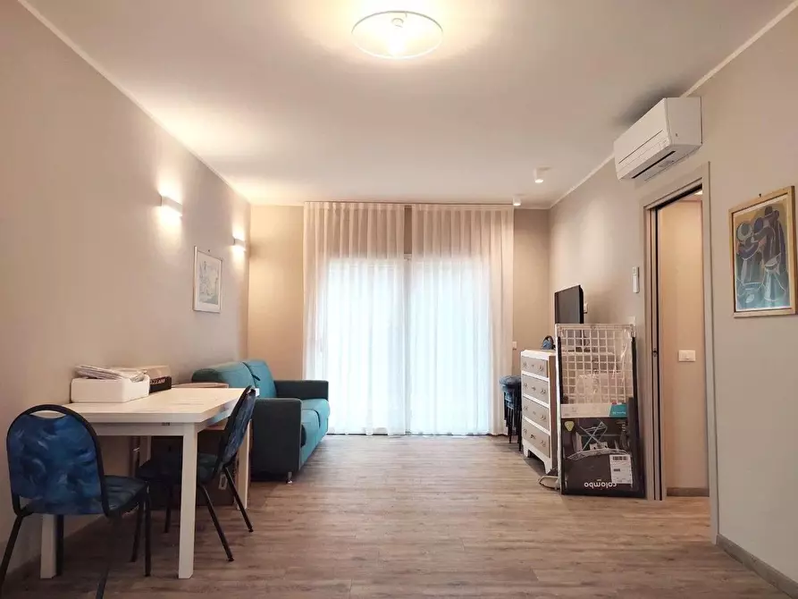 Immagine 4 di Appartamento in vendita  in Fienilone 44 a Cervia