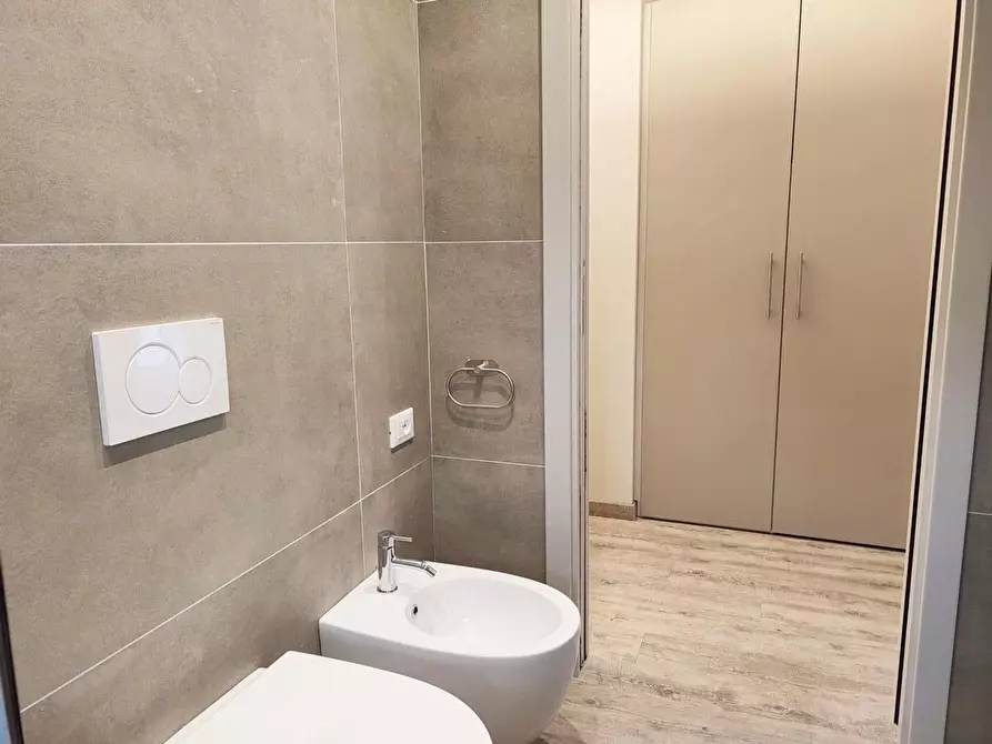 Immagine 11 di Appartamento in vendita  in Fienilone 44 a Cervia