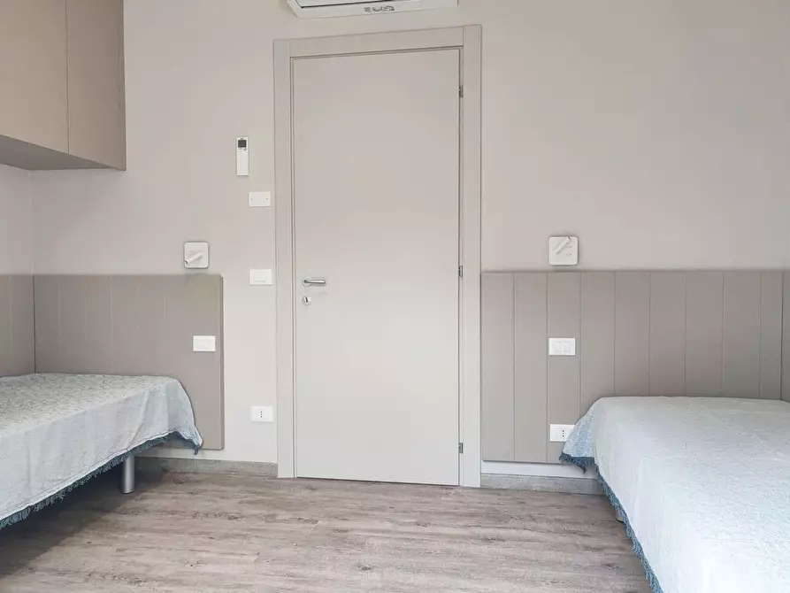 Immagine 12 di Appartamento in vendita  in Fienilone 44 a Cervia