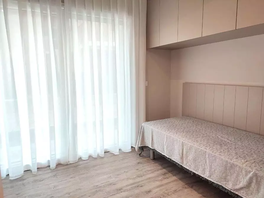 Immagine 13 di Appartamento in vendita  in Fienilone 44 a Cervia