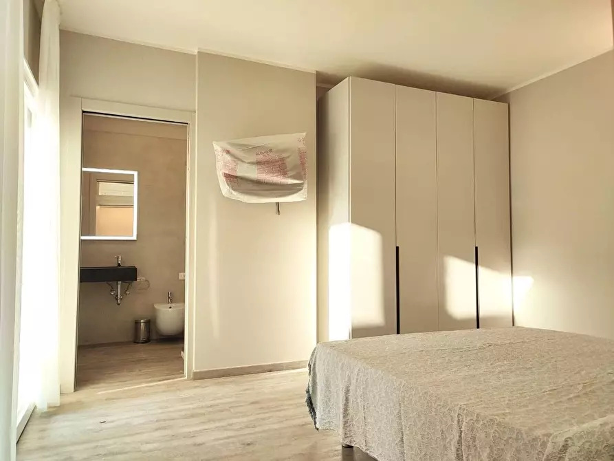 Immagine 14 di Appartamento in vendita  in Fienilone 44 a Cervia