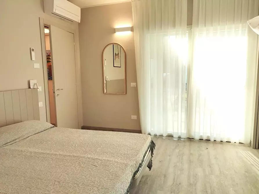 Immagine 17 di Appartamento in vendita  in Fienilone 44 a Cervia